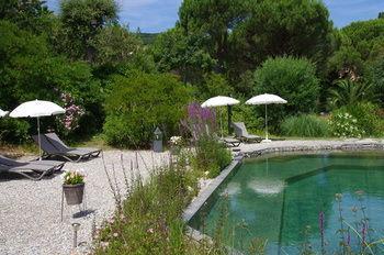 La Les Hesperides Holiday home *
