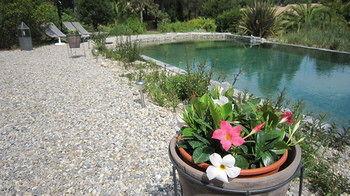 Holiday home La Les Hesperides Grimaud
