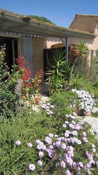 Holiday home La Les Hesperides Grimaud