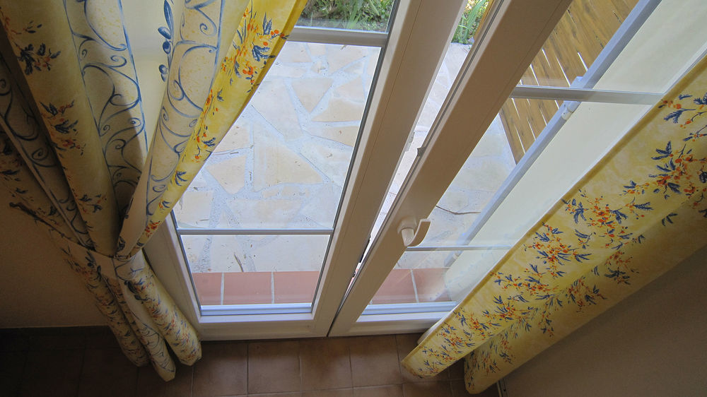 Holiday home La Les Hesperides *