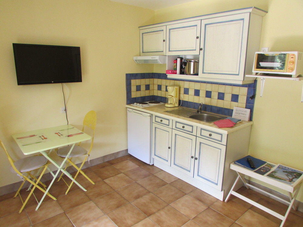 Holiday home La Les Hesperides *